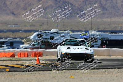 media/Apr-05-2025-PCA San Diego (Sat) [[2977f3371d]]/4-Yellow Group/Session 2 (Turn 2)/